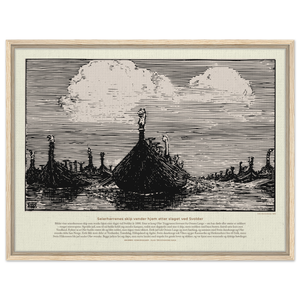 2eb4a732-689d-401c-af8b-1e513e7db7a5