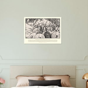 2ebf025d-0e95-46ed-a065-cc8ef1ccfe28