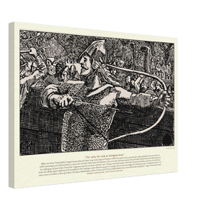 2ec84740-ac27-4ee5-b365-4a97525f8ef0