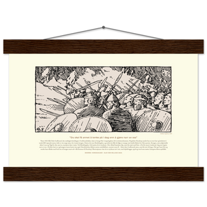 2f0a5fd9-26a3-4a83-b70e-cae15034ce37