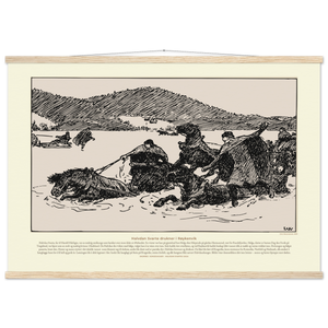 2f2e24eb-14ba-416c-bbb2-660c0e488b92