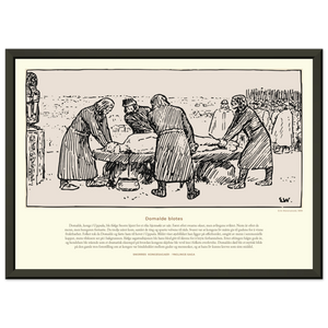 2f67de32-5b1f-47de-8a14-3524cdaf031d