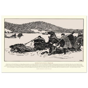 2f8e0770-1285-4a1f-8fa0-2569babb1e23