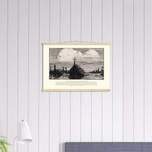 2fe023f3-d795-4432-a7d0-a881eedc61b5