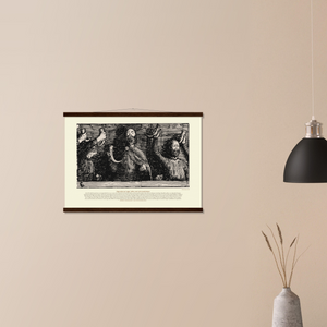 2fe1086d-bce6-4dce-8b1e-91b9a6d63e18