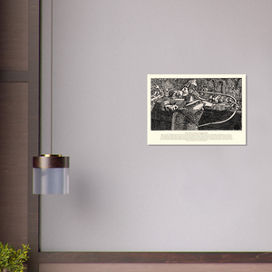 301fc9e3-89c4-4435-89aa-f058a44eae23