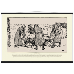 3035ebc7-1fe7-4f47-8ef9-ac733a60df9b