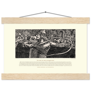 30538522-53fe-4160-8f80-bb7154a1b57f