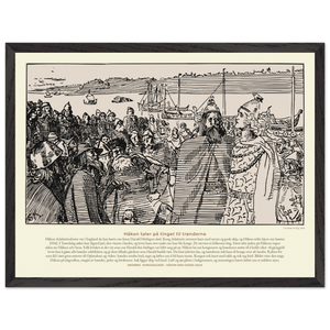 3065aa1b-8a92-4029-87d9-abf2bd84c490