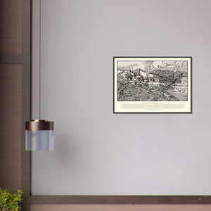 3073c95f-a8d3-4742-b095-3aa84b535d54