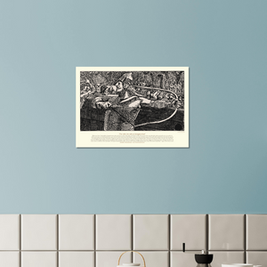 30878d57-63b4-421e-a4ac-497804fec11a