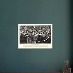 30e990f4-e2a0-40e6-b906-42644893cda9