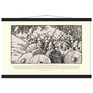 310d0e5e-2b15-43de-b63f-b9124171700f