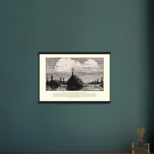 3159b25a-9d71-419e-9021-fceaab4f4896