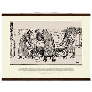 318fa50f-a160-4bfe-8f9a-805ac7629668