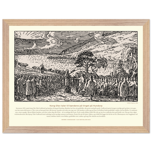 31b317a0-6e03-4b06-a898-cd12f4c7e9a6