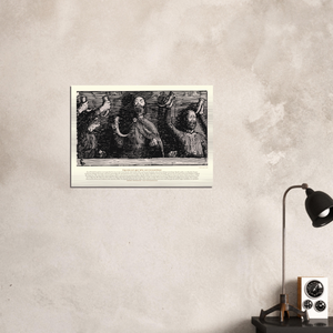 31f20268-ac4e-4f8e-b6c6-1600aa0e6a08