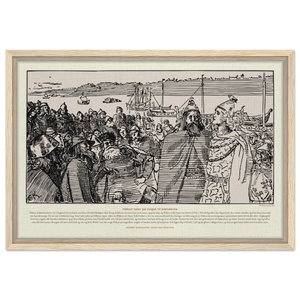 3298773b-9784-40d1-8665-ae313a7778ab