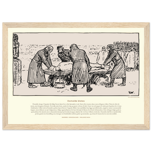 32a40c56-6218-4476-b03d-0a74072a630a