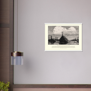 32de26a1-8ca6-4a45-9bd4-b02828a467a3