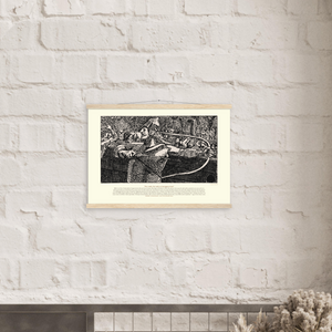 33f90f9a-d53a-477e-85b4-5e6fd949cd4b