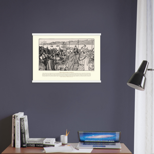 34056fcf-606c-40cf-9b82-7cb9368f8569