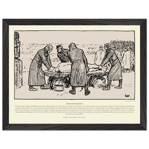 346b93a4-4986-4ccf-b23b-792cc4924674