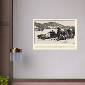 34db2600-6466-45d8-b7d0-6082b084ade7