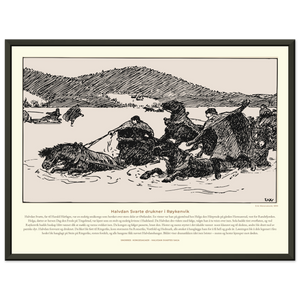 34fda2ca-033f-4944-a6c7-794ea5b22fe5