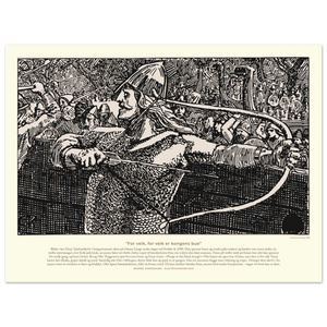 350745d1-78b0-440b-8ea0-8579b7a7d864