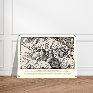 35386aec-c2b6-4d05-bae6-0ed18a5117b2