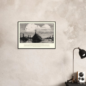 353e64d0-30d5-43c7-ba27-7f0cda14e449