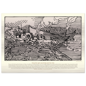 35423108-6927-4696-b87d-8113a5a40f69