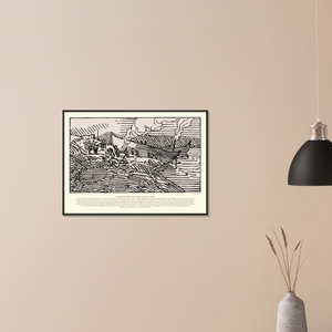 35a332a8-2d79-4499-8ecf-5ff9d8775a0c