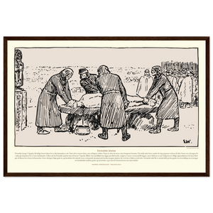 35d5e184-f9df-44da-9b93-dd6b4b9cd7ed