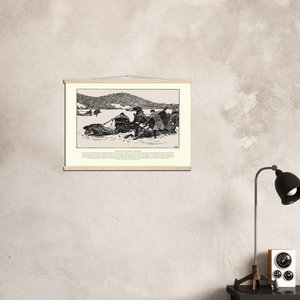 35ea3f17-b1f8-4cd8-97d5-ec13265465ca