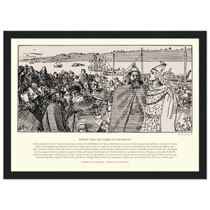 360e964f-330e-4a30-8ea5-df2d26a06304