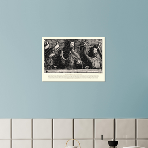 366f3362-e908-4bf5-b4c2-8a932df25d0d