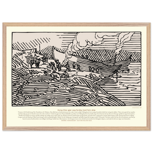 36b78804-2a56-4105-803f-16f9d899683f