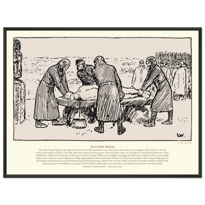 376264a0-4313-44db-986f-5378afc74afc