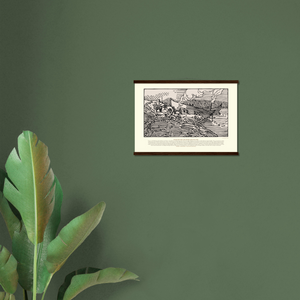 376ee08c-ead9-44cf-93a2-b228e9ef0d2e