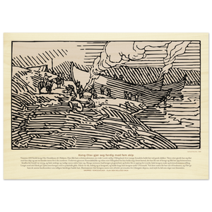 377d868d-2449-424b-b22a-ea29352f9cf7