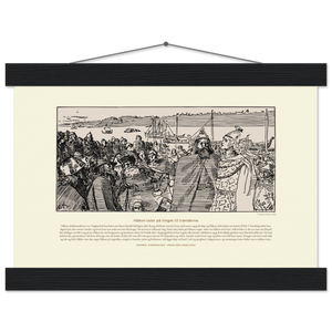 378672ac-c1ea-4b23-9ffb-4de2b5a53a72