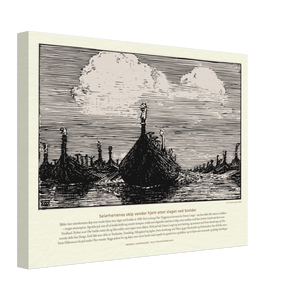 38061abb-7c6d-45ab-97f4-84efc316b1f9