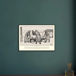 380a9aeb-1079-4879-a7e9-a82c1941aec6