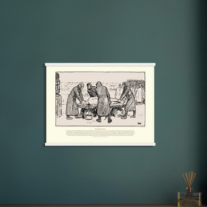 3818645a-d36c-48d5-98c8-4fee4486a85a