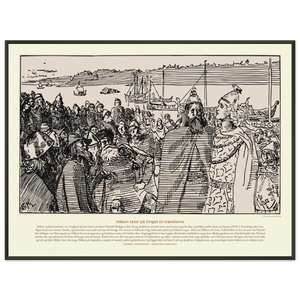 38667077-e3f5-4c31-82c6-3fabf2763821