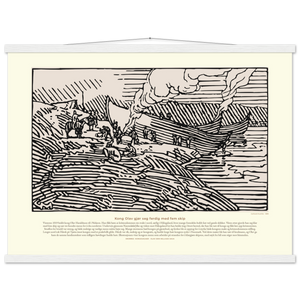 38b14e53-5849-4f9f-a4d8-1e945475b76c