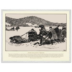 38e46a8e-0d7b-461b-8246-d98139c9327c