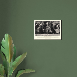 38e9eb80-91f1-43e5-b71b-521b1d7a0650